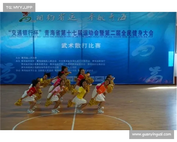 武术班教学探索：传统技艺与现代实践的完美融合