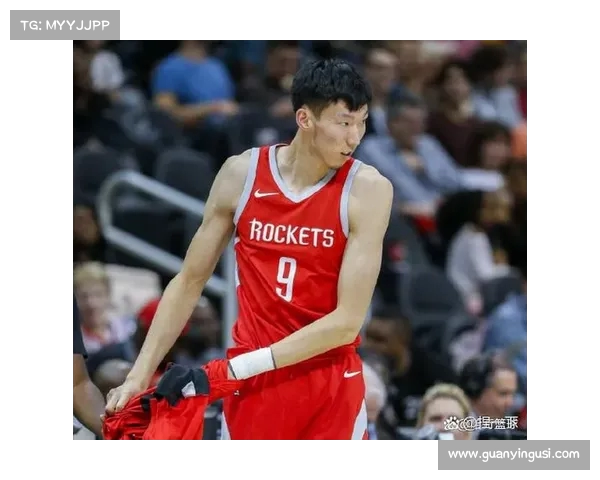 NBA经典语录集锦：回顾球员赛场内外的经典瞬间与智慧言辞