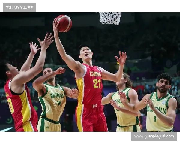 中国男篮亚洲杯场均得分破90分 郭士强时代开启与世界篮球接轨新篇章 中国男篮亚洲杯场均得分破90分 郭士强时代开启与世界篮球接轨新篇章
