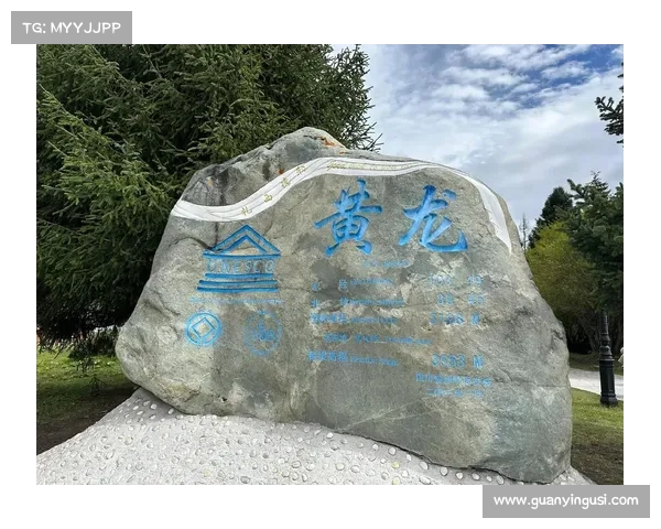 昨晚黄龙0比0遗憾收场却更让人感动的一场比赛背后的故事 昨晚黄龙0比0遗憾收场却更让人感动的一场比赛背后的故事