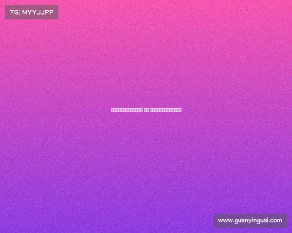 世体:多家俱乐部有意埃克托-福特 其仍希望在巴萨争取主力位置 世体:多家俱乐部有意埃克托-福特 其仍希望在巴萨争取主力位置