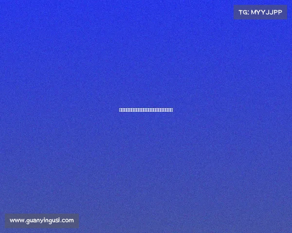 罗马诺：热刺与曼城就萨维尼奥转会展开具体谈判