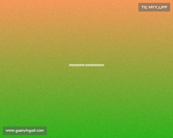 图多尔带领尤文全队聚餐 聚焦转会传闻与球员未来走向