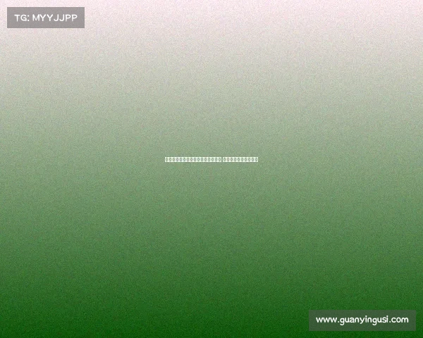 德媒:马加特接任阿沙芬堡体育总监 曾竞选汉堡主席未成功 德媒:马加特接任阿沙芬堡体育总监 曾竞选汉堡主席未成功