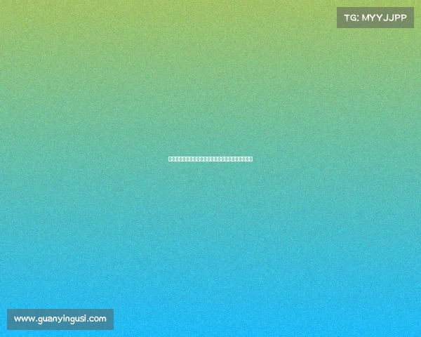 巴洛贡地区历史与文化传承的多维探析与发展潜力研究