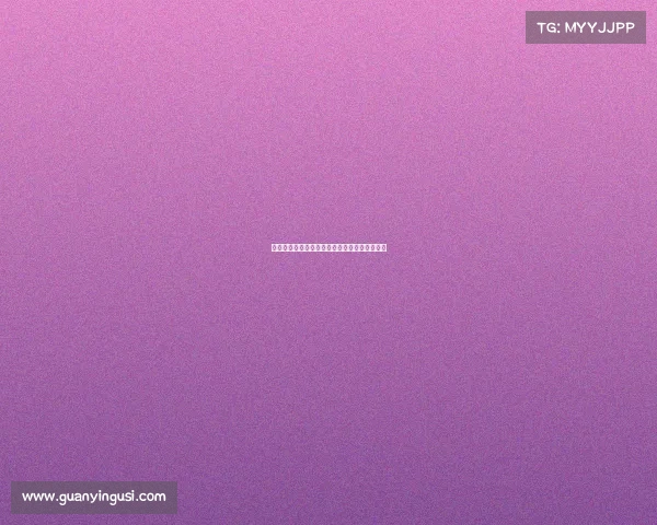 德科领导下的巴萨战略转型与球员角色重塑解析