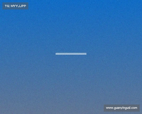 拜仁慕尼黑欲引进阿森纳特罗萨德与切尔西古斯托加强阵容 拜仁慕尼黑欲引进阿森纳特罗萨德与切尔西古斯托加强阵容