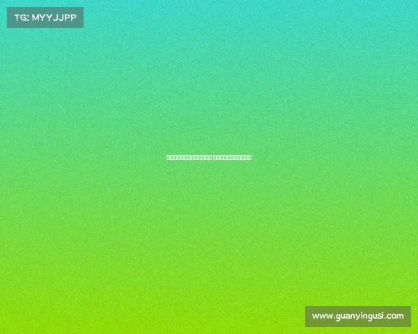 曼联与巴莱巴经纪人保持联系 布莱顿态度坚决难以动摇