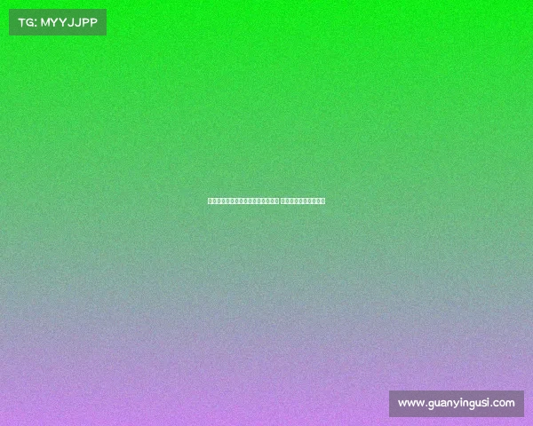 李漠雨：徐指导让我上场时充满信心 球迷助威让我热泪盈眶