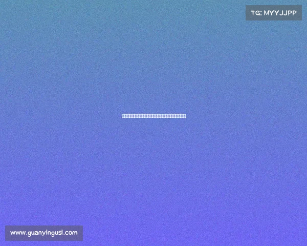 樊振东德甲首秀连败折射国乒梯队建设滞后问题亟待解决 樊振东德甲首秀连败折射国乒梯队建设滞后问题亟待解决