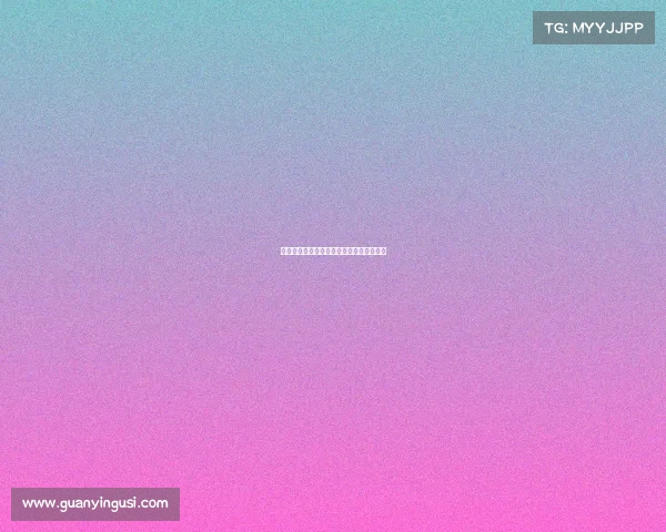 法甲裁判执法现状分析与未来发展趋势探讨 法甲裁判执法现状分析与未来发展趋势探讨