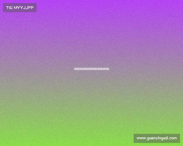 法国足球甲级联赛最新动态与球队竞争格局深度分析