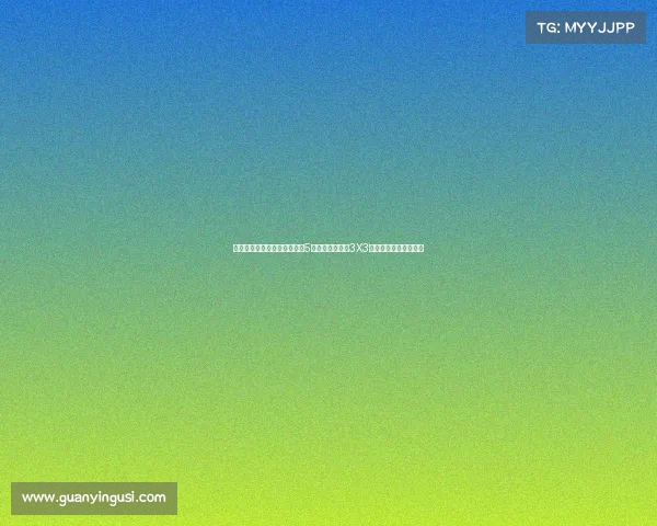 王哲林为何选择不参加全运会5人篮球比赛而打3X3篮球赛的深层原因解析