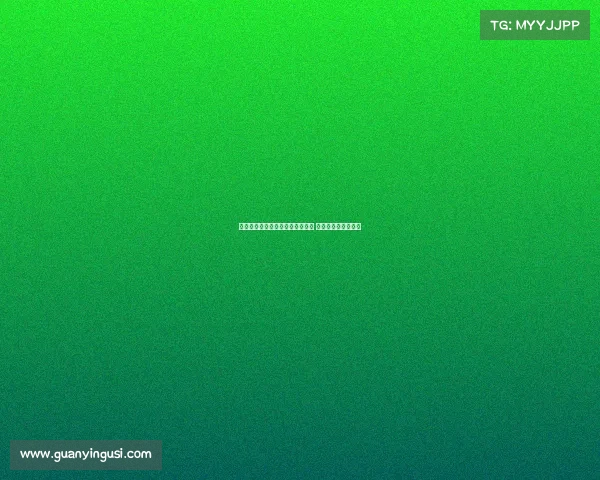 湖人续约里夫斯计划引发佩总纠结 西决惨败成决策关键