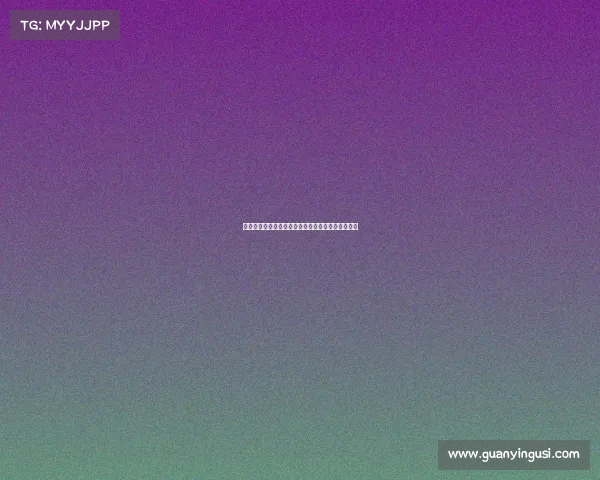 皇马寻克罗斯接班人关注罗德里恩佐等球员潜力补强