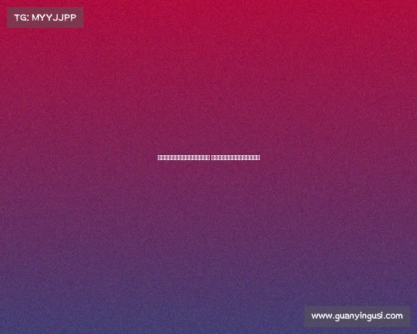 米兰与阿泰卡梅达成四年合同协议 正与伯尔尼年轻人进行转会谈判 米兰与阿泰卡梅达成四年合同协议 正与伯尔尼年轻人进行转会谈判