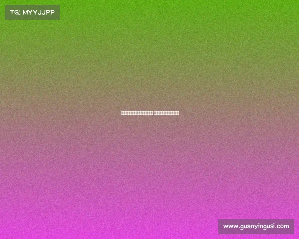 网友热议萨拉赫夺冠时薪更低 梅努高价要求引发争议