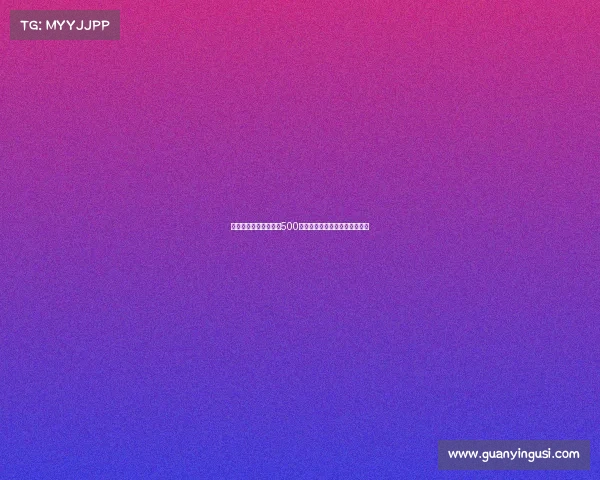 罗马诺:科莫准备支付500万欧元签下莫拉塔并提供补偿金 罗马诺:科莫准备支付500万欧元签下莫拉塔并提供补偿金