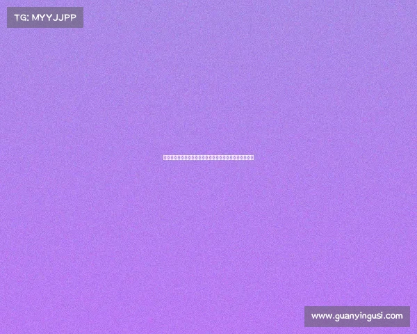 莫雷加德回应与樊振东聚餐称其水平依旧很高直言十分佩服 莫雷加德回应与樊振东聚餐称其水平依旧很高直言十分佩服