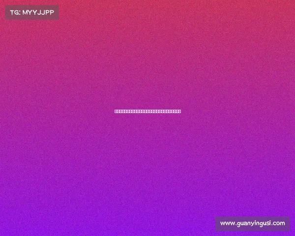 英超球迷组织如何在全球范围内促进球迷文化交流与互动合作