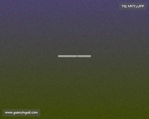 薛庆浩关键扑救助力申花绝杀海牛 于汉超破门封神时刻回顾