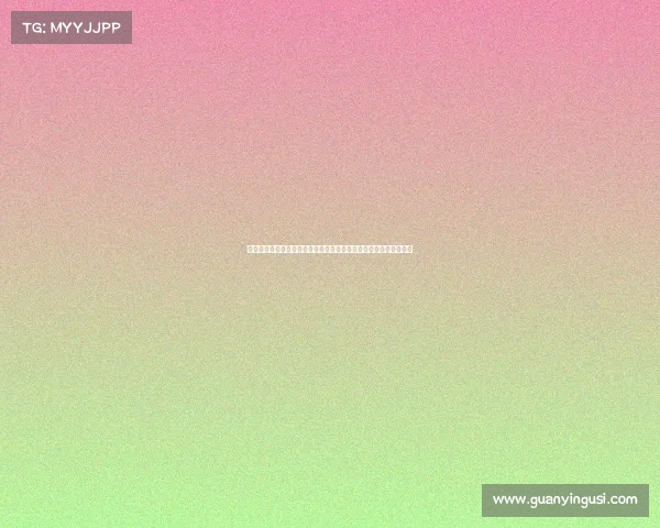 费迪南德：哲凯在葡超进球主要面对弱队但加盟枪手将带来积极影响