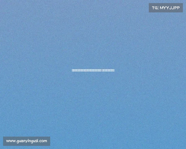 郑智辞去国足职务转任广州体育学院副教授 高薪引发广泛关注