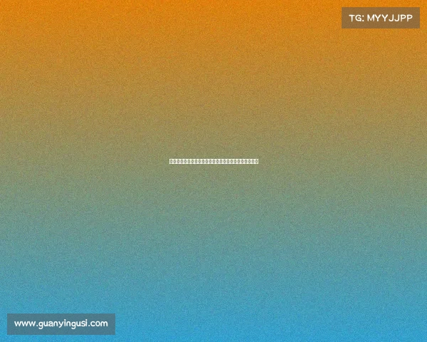 违规行为对社会秩序与个人责任的影响及其防控对策探讨 违规行为对社会秩序与个人责任的影响及其防控对策探讨