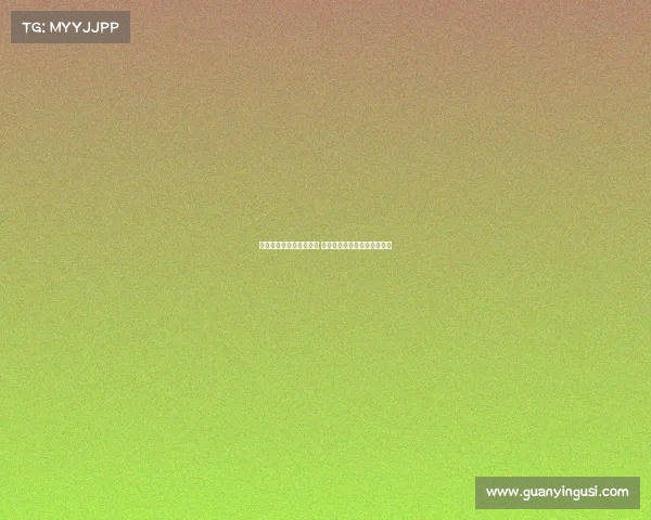 图多尔带领尤文全队聚餐 聚焦转会传闻与球员未来走向 图多尔带领尤文全队聚餐 聚焦转会传闻与球员未来走向