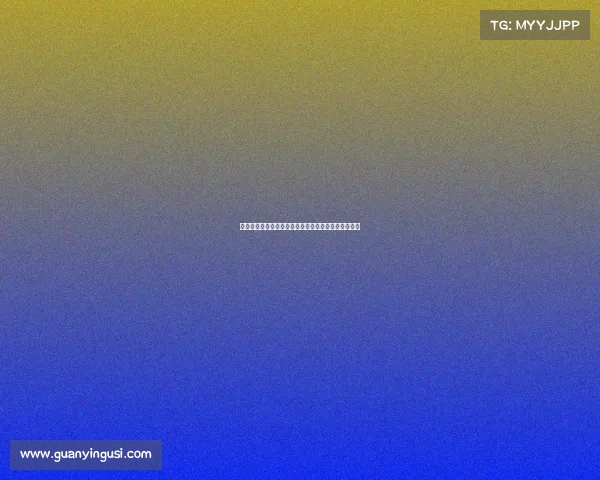 巴洛贡地区历史与文化传承的多维探析与发展潜力研究