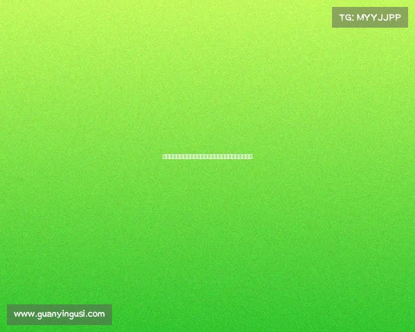 拜仁慕尼黑欲引进阿森纳特罗萨德与切尔西古斯托加强阵容