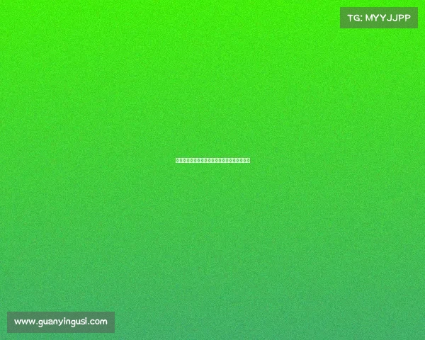 德科领导下的巴萨战略转型与球员角色重塑解析 德科领导下的巴萨战略转型与球员角色重塑解析