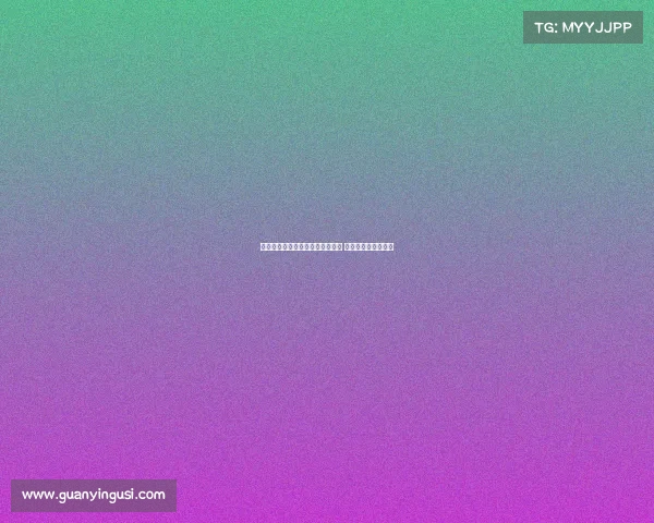 曼联与拉什福德尚未展开转会谈判 球员将专注季前备战