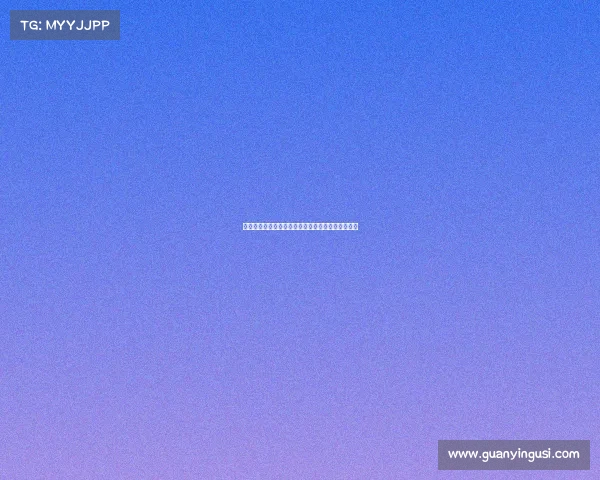 法国足球甲级联赛：新赛季豪门对决与崭新挑战解析