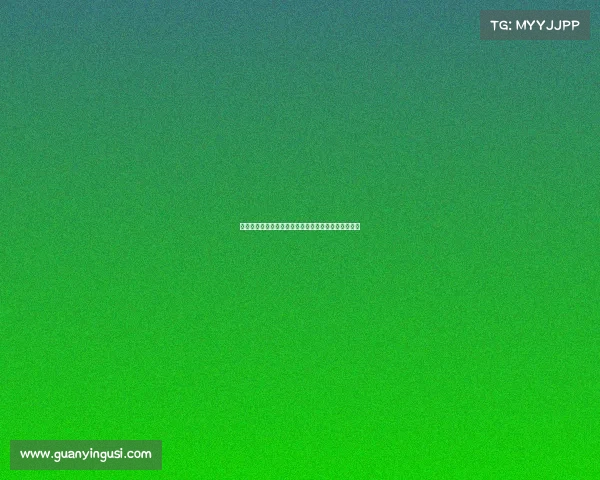 樊振东德甲首秀遭遇两连败反映国乒梯队建设亟待加强