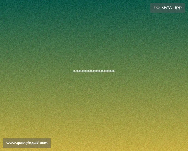 法甲裁判标准解析与应用对比赛公正性和竞技水平的影响探讨