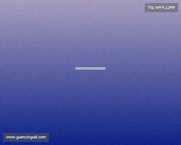 湖人虽被横扫但赛季依然充满亮点与未来希望