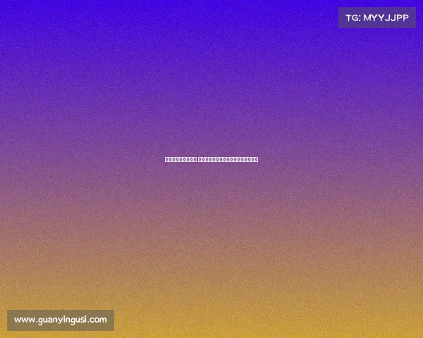 王国明扑出莱切点球 河南队点球大战逆袭战胜蓉城创造历史