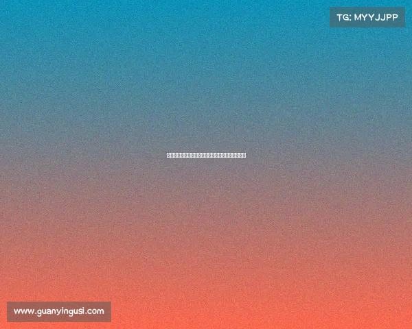 皇马小将马里奥马丁租借加盟赫塔费协议含买断条款 皇马小将马里奥马丁租借加盟赫塔费协议含买断条款