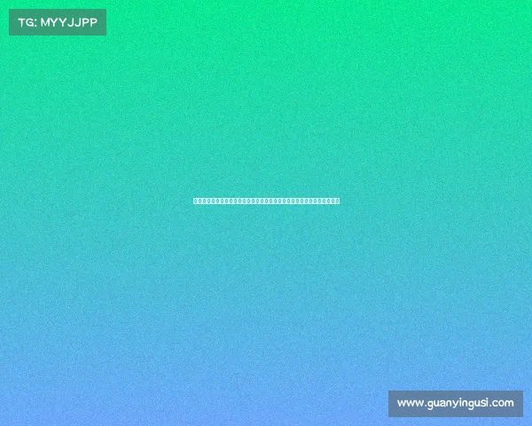 网球运动发展历程与技术演变探讨：从基础技巧到现代竞技水平的全面分析