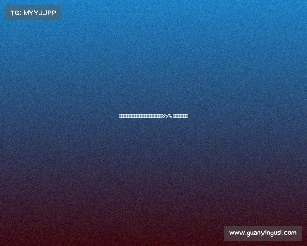 罗马诺透露切尔西签下西蒙斯概率高达85% 转会前景乐观 罗马诺透露切尔西签下西蒙斯概率高达85% 转会前景乐观