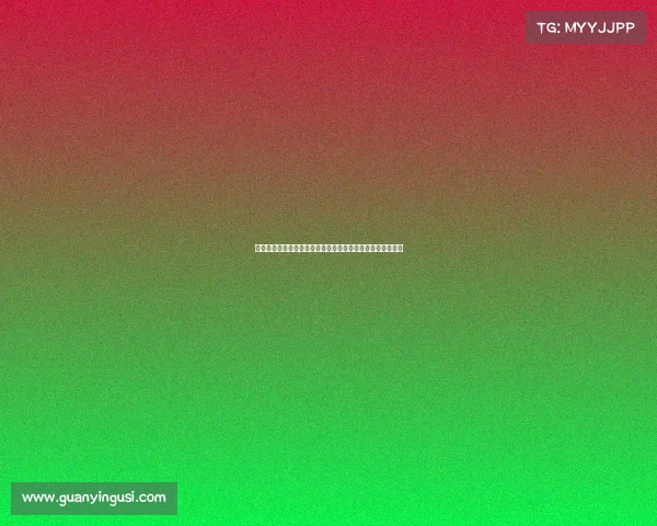 英超全景摄像技术革新提升观赛体验全新视角带来极致沉浸感