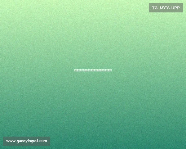 莫雷托：那不勒斯与诺丁汉森林未对穆萨做出具体行动