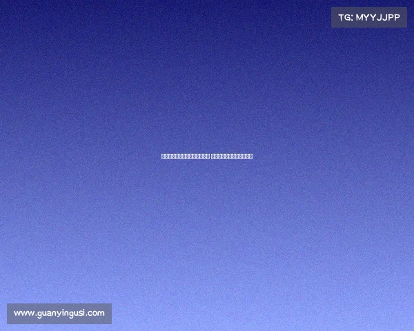 许利民强调提升篮板和防守强度 调整心态展现比赛真正水平