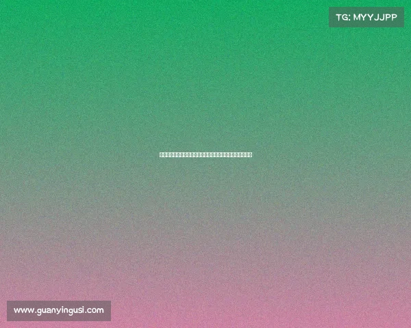 赵睿加盟北京转会费仅为张镇麟转会上海的一半背后原因解析 赵睿加盟北京转会费仅为张镇麟转会上海的一半背后原因解析