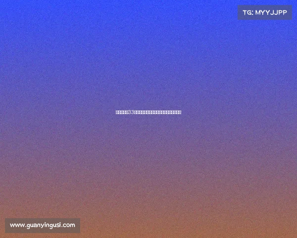 迪马济奥：33岁米兰旧将萨波纳拉宣布退役结束职业生涯