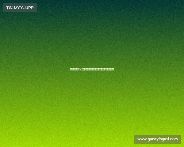 霍伊伦自述：22岁的人生不断奋斗，每一天都在努力超越自我