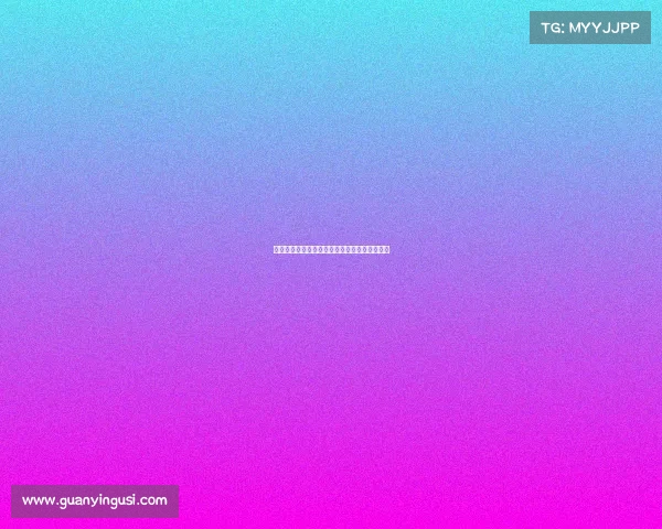 国米未与勒沃库森就扎卡转会事宜展开正式接触