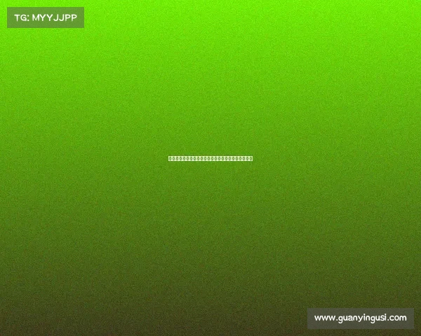 巴萨对巴尔德吉表现认可看好其未来可稳固一线队位置