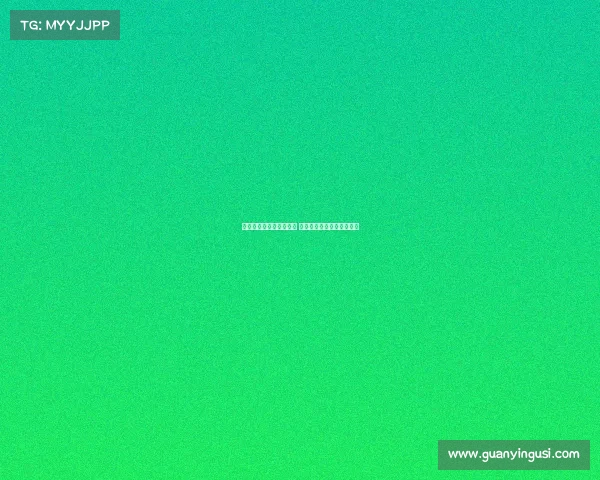 塔雷米离开国米已成定局 波尔图不考虑重签这位前锋